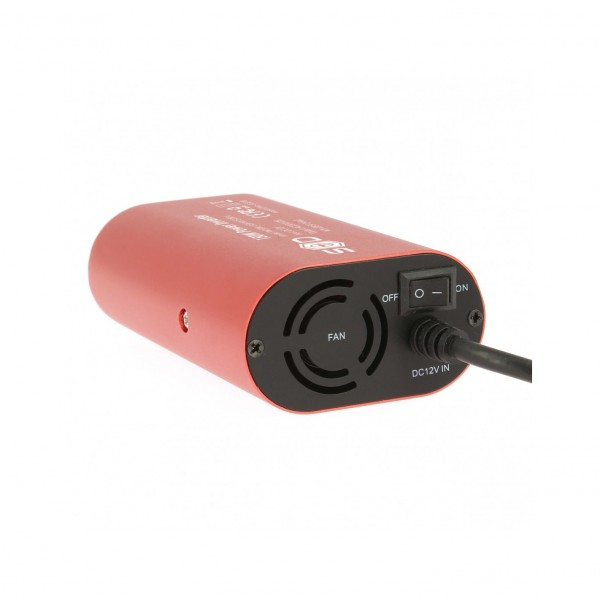 Power Inverter 150W - ES - PIN150W