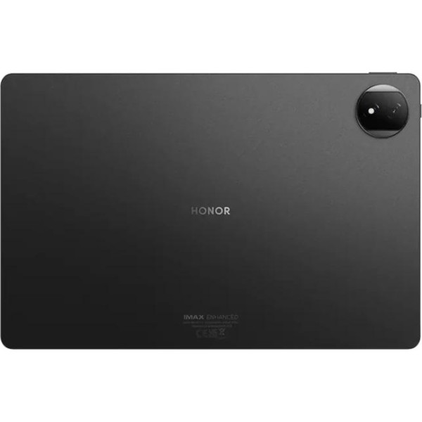 Honor magic pad2 12,3" 3k oled 12gb 256gb gris
