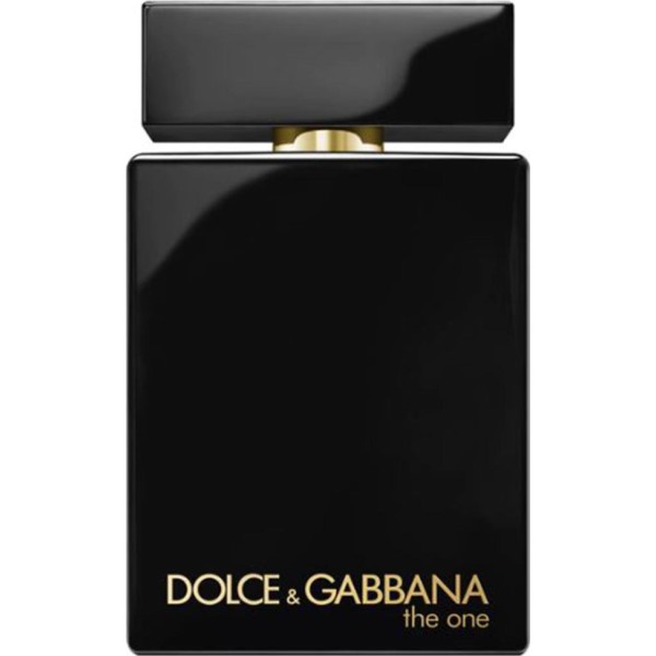 Dolce gabbana the one intense eau de parfum 100ml