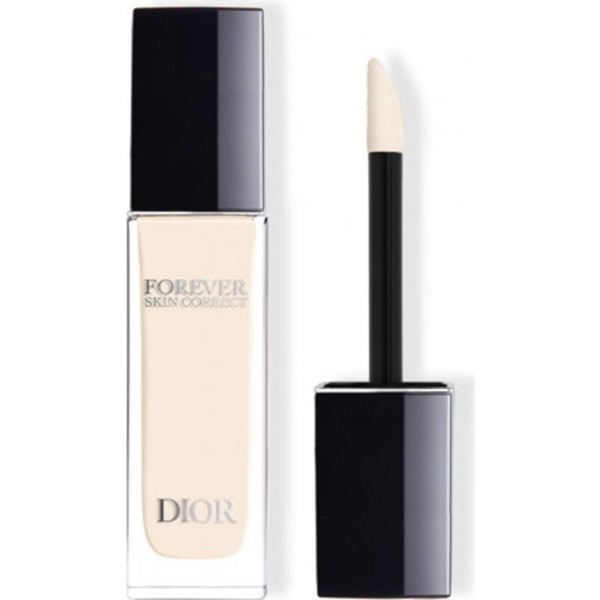 Dior diorskin forever skin corrector 0 1un