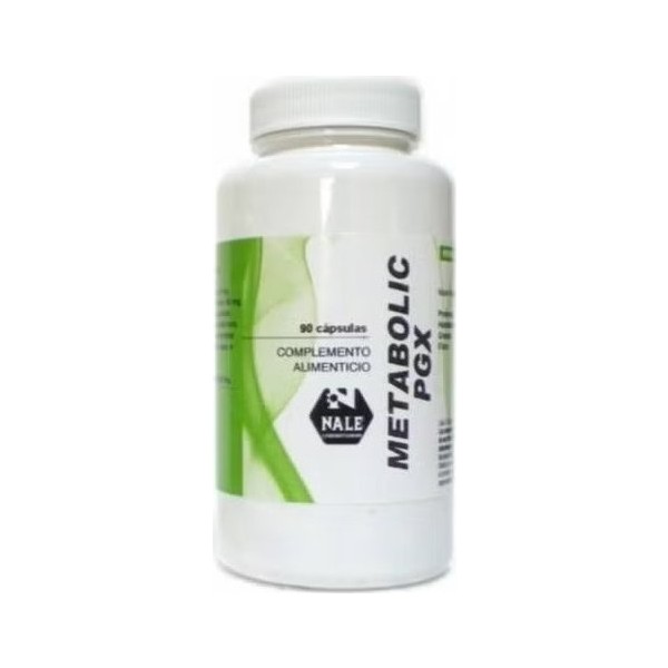 Hepatosil Plus Razas Peque As 30 Comp Ve